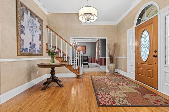 13687 Dunbar Way, Apple Valley, MN 55124