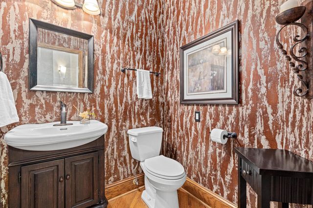 13687 Dunbar Way, Apple Valley, MN 55124