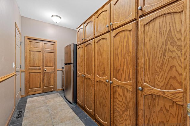 13687 Dunbar Way, Apple Valley, MN 55124