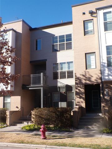 7027 W Virginia Avenue, Lakewood, CO 80226