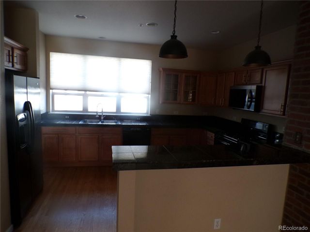 7027 W Virginia Avenue, Lakewood, CO 80226