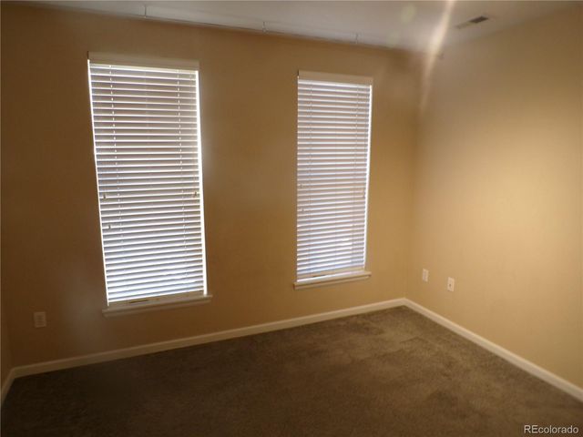 7027 W Virginia Avenue, Lakewood, CO 80226