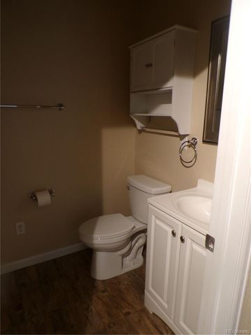 7027 W Virginia Avenue, Lakewood, CO 80226