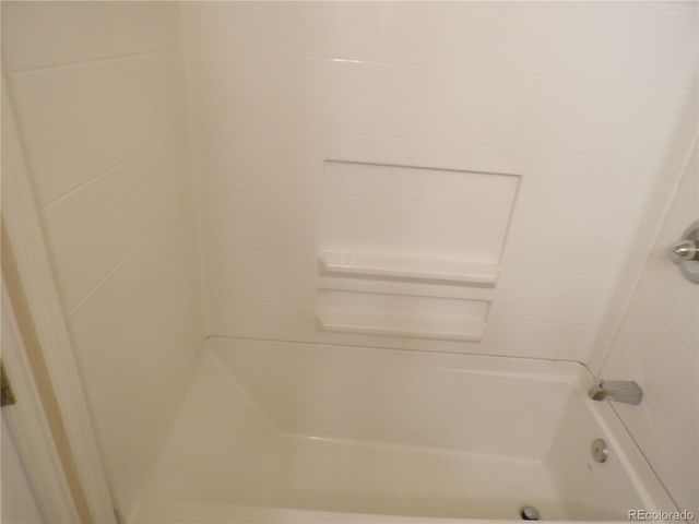 7027 W Virginia Avenue, Lakewood, CO 80226