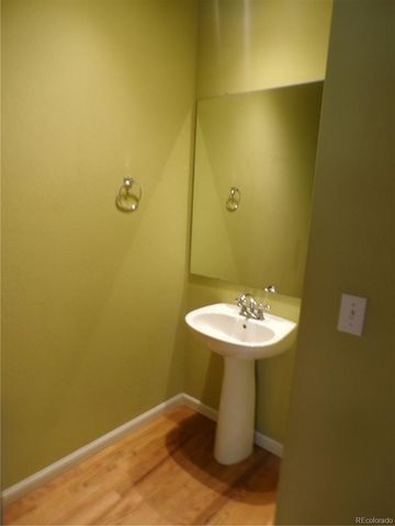 7027 W Virginia Avenue, Lakewood, CO 80226