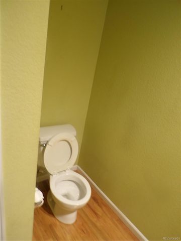 7027 W Virginia Avenue, Lakewood, CO 80226