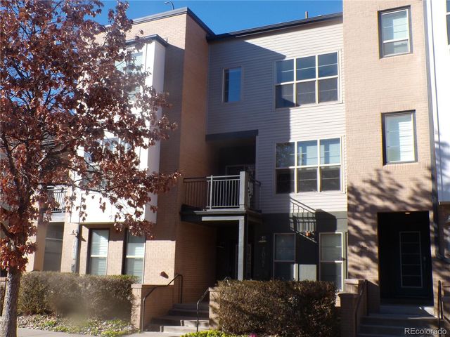 7027 W Virginia Avenue, Lakewood, CO 80226