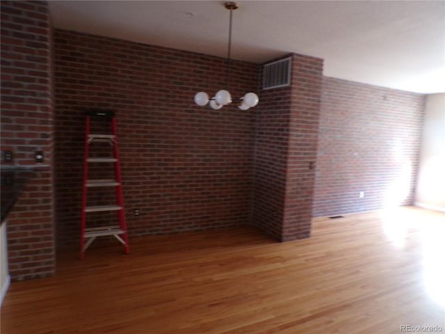 7027 W Virginia Avenue, Lakewood, CO 80226