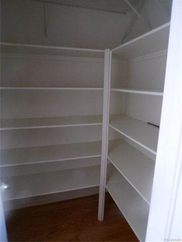 7027 W Virginia Avenue, Lakewood, CO 80226