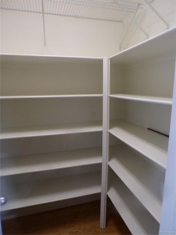 7027 W Virginia Avenue, Lakewood, CO 80226