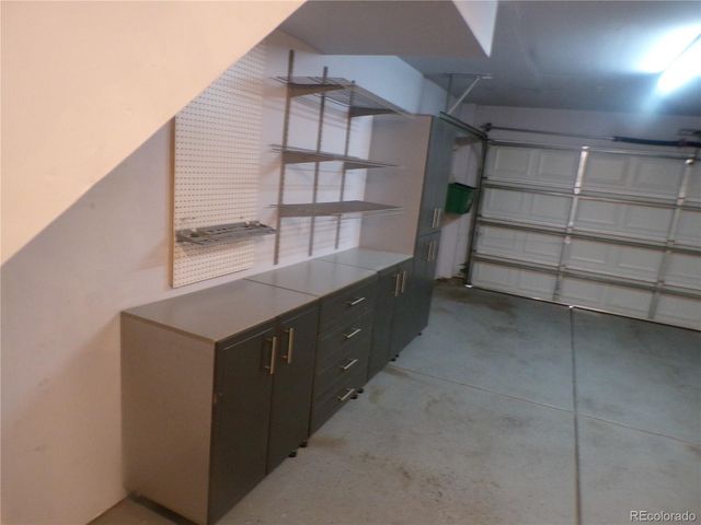 7027 W Virginia Avenue, Lakewood, CO 80226