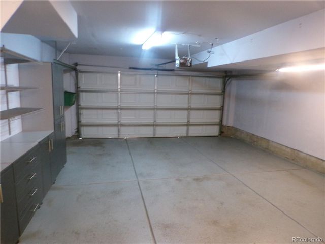 7027 W Virginia Avenue, Lakewood, CO 80226