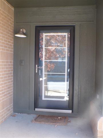 7027 W Virginia Avenue, Lakewood, CO 80226