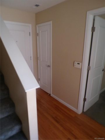 7027 W Virginia Avenue, Lakewood, CO 80226