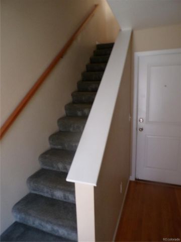 7027 W Virginia Avenue, Lakewood, CO 80226