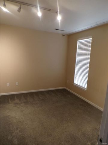 7027 W Virginia Avenue, Lakewood, CO 80226