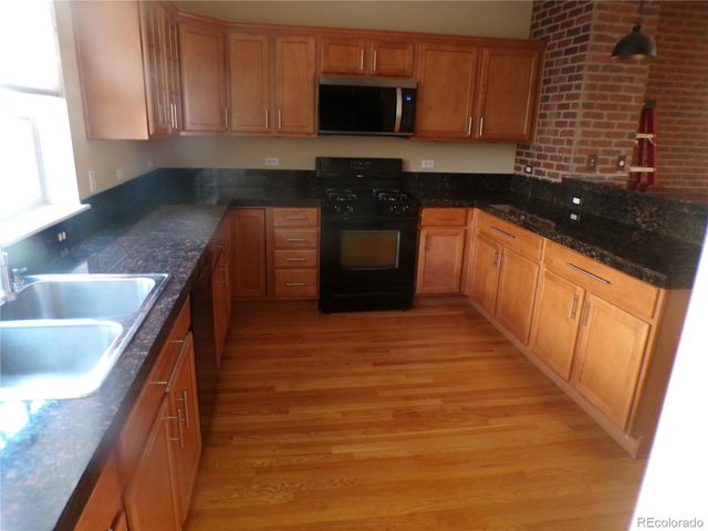 7027 W Virginia Avenue, Lakewood, CO 80226