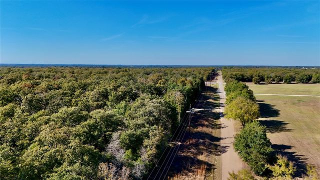 TBD County Road 276, Bremond, TX 76629
