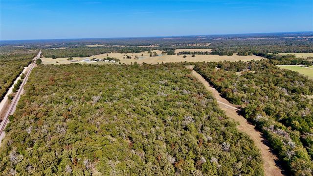 TBD County Road 276, Bremond, TX 76629