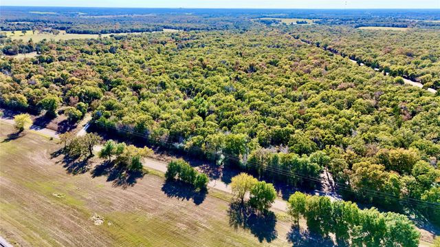 TBD County Road 276, Bremond, TX 76629