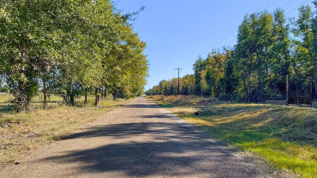 TBD County Road 276, Bremond, TX 76629