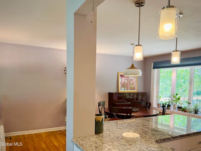 1278 Hawthorn Road, Niskayuna, NY 12309