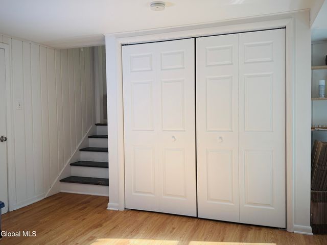 1278 Hawthorn Road, Niskayuna, NY 12309