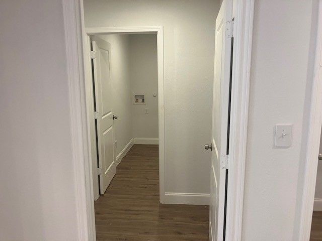 1521 Marshall Street, Greenville, TX 75401