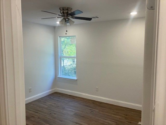 1521 Marshall Street, Greenville, TX 75401