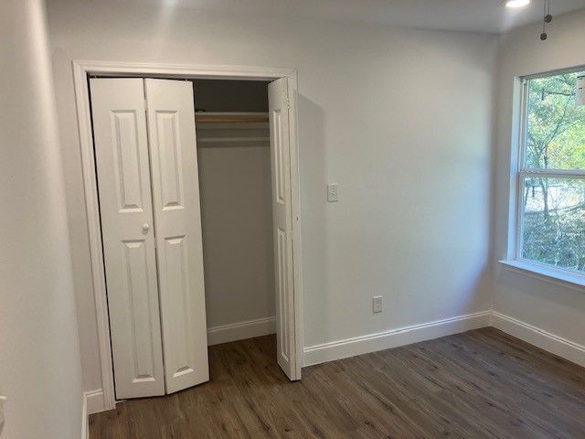 1521 Marshall Street, Greenville, TX 75401