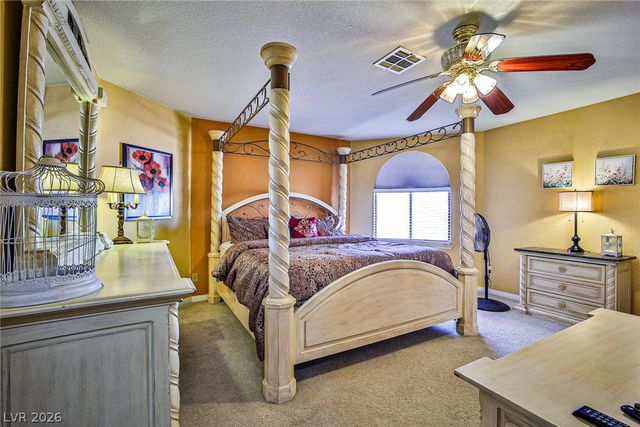 2769 Laguna Shores Lane, Las Vegas, NV 89121