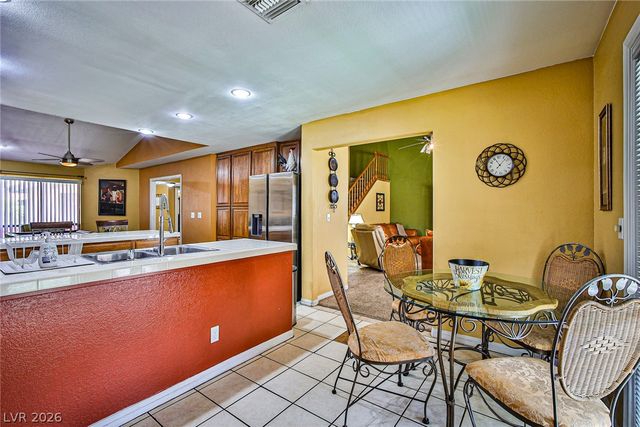 2769 Laguna Shores Lane, Las Vegas, NV 89121