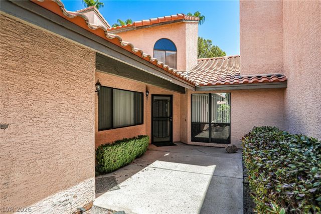 2769 Laguna Shores Lane, Las Vegas, NV 89121