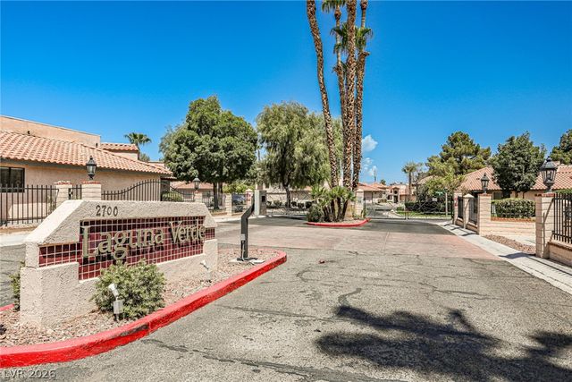 2769 Laguna Shores Lane, Las Vegas, NV 89121