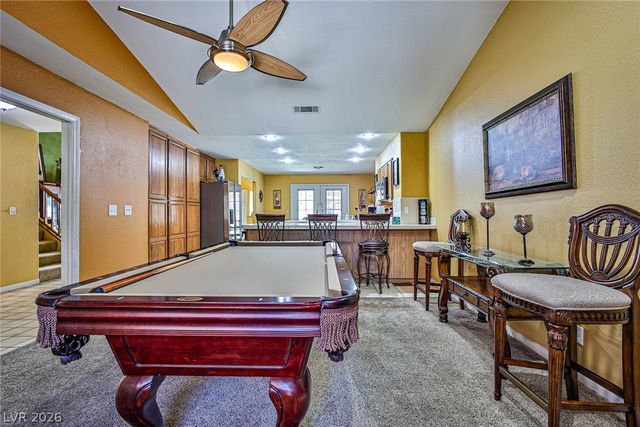 2769 Laguna Shores Lane, Las Vegas, NV 89121