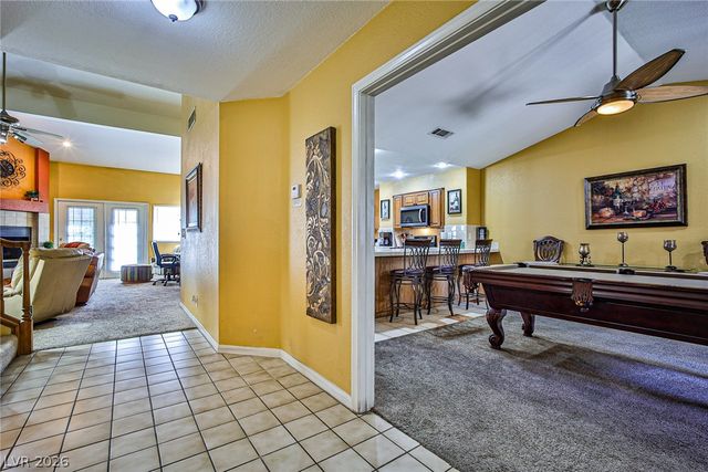 2769 Laguna Shores Lane, Las Vegas, NV 89121