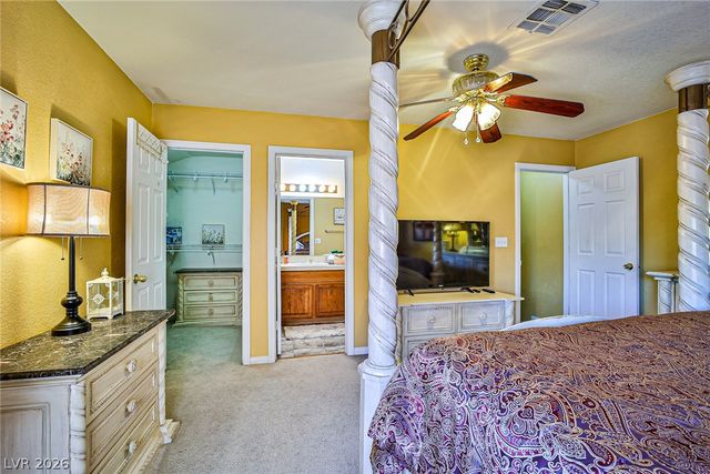 2769 Laguna Shores Lane, Las Vegas, NV 89121