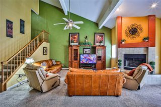 2769 Laguna Shores Lane, Las Vegas, NV 89121