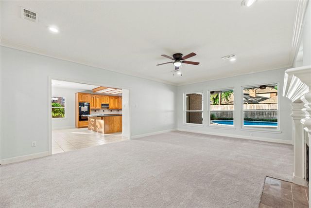 12502 Pavilion Court, Tomball, TX 77377