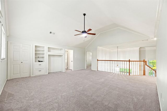 12502 Pavilion Court, Tomball, TX 77377