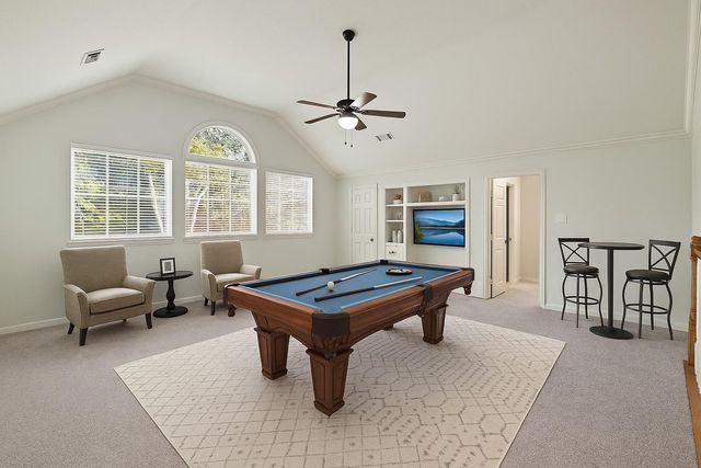 12502 Pavilion Court, Tomball, TX 77377