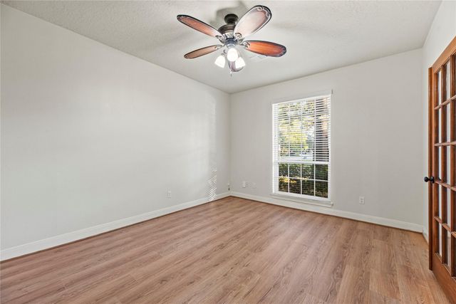 12502 Pavilion Court, Tomball, TX 77377