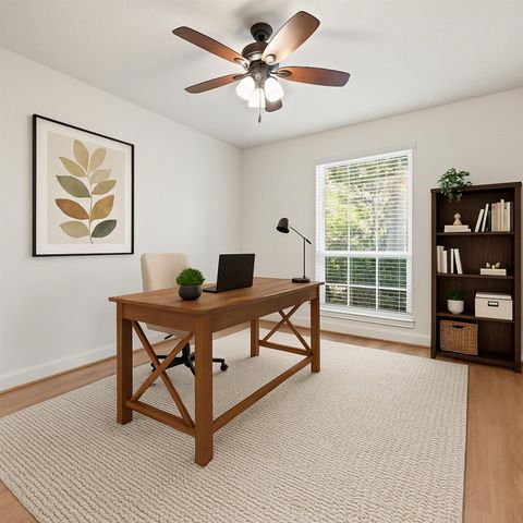 12502 Pavilion Court, Tomball, TX 77377