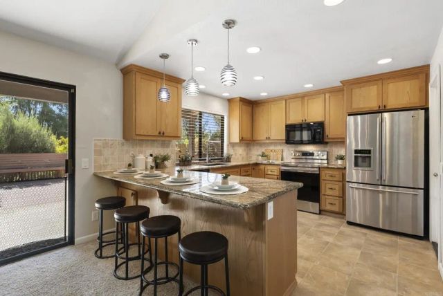 26216 Bellemore Drive, Ramona, CA 92065