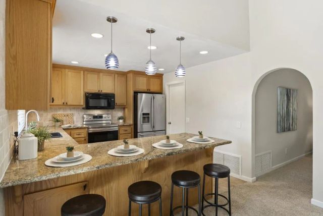 26216 Bellemore Drive, Ramona, CA 92065