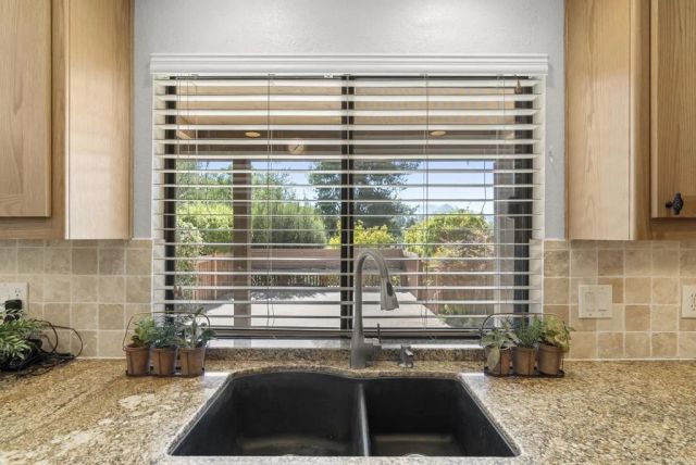 26216 Bellemore Drive, Ramona, CA 92065
