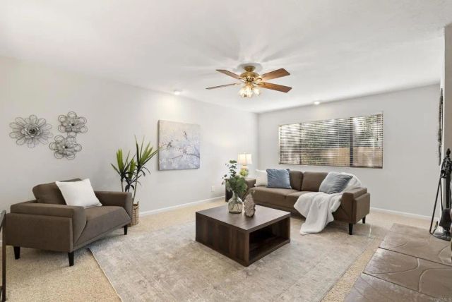 26216 Bellemore Drive, Ramona, CA 92065