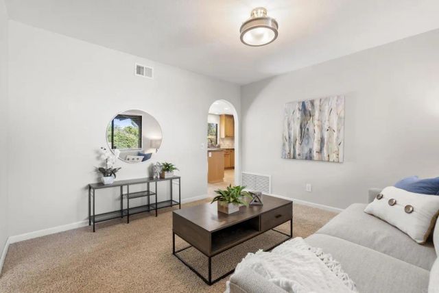 26216 Bellemore Drive, Ramona, CA 92065