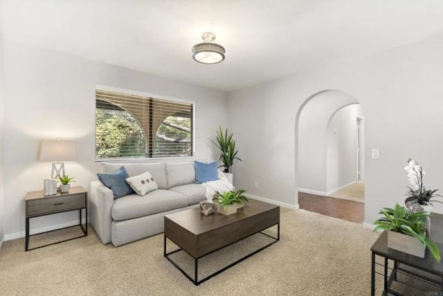26216 Bellemore Drive, Ramona, CA 92065