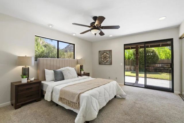 26216 Bellemore Drive, Ramona, CA 92065